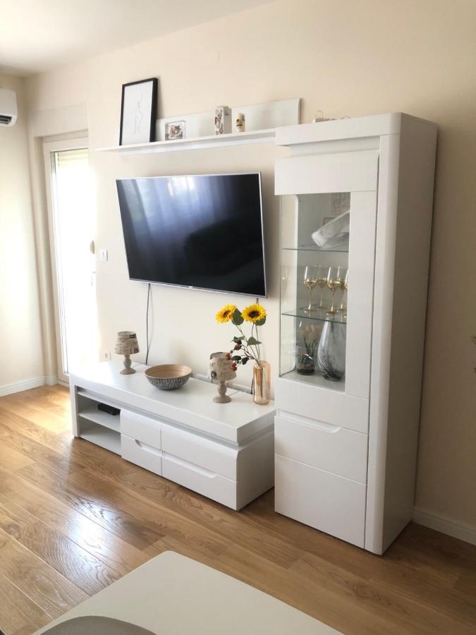 Sunshineliving, Bar 아파트 외부 사진
