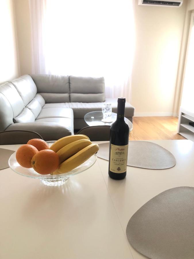 Sunshineliving, Bar 아파트 외부 사진