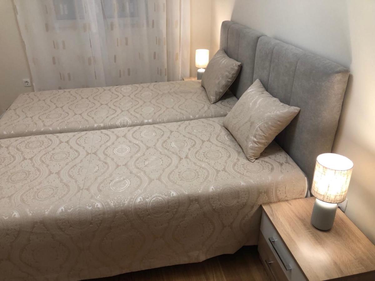 Sunshineliving, Bar 아파트 외부 사진